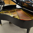 1984 Everett EV60 six foot grand by Yamaha - Grand Pianos